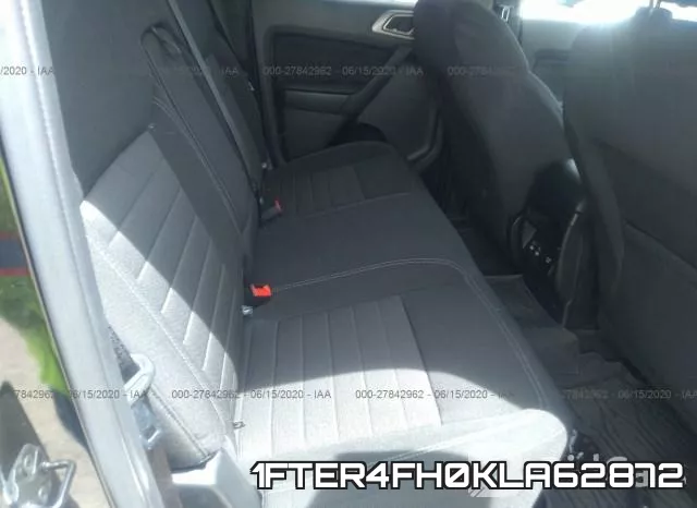 1FTER4FH0KLA62872 фото 9