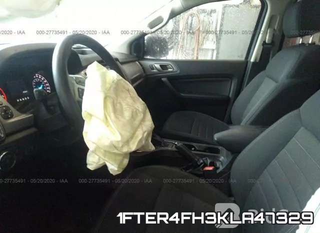 1FTER4FH3KLA47329 фото 6