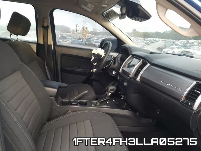 1FTER4FH3LLA05275 фото 6