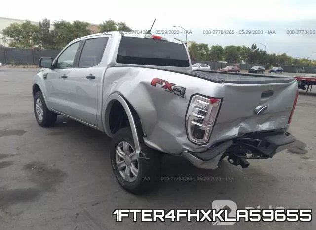 1FTER4FHXKLA59655 фото 4
