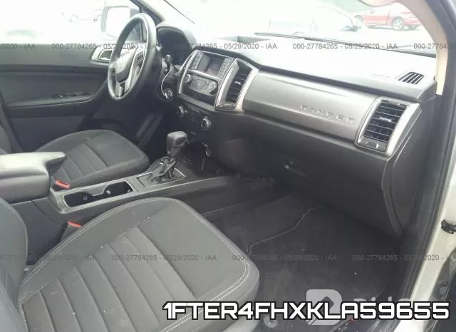 1FTER4FHXKLA59655 фото 6