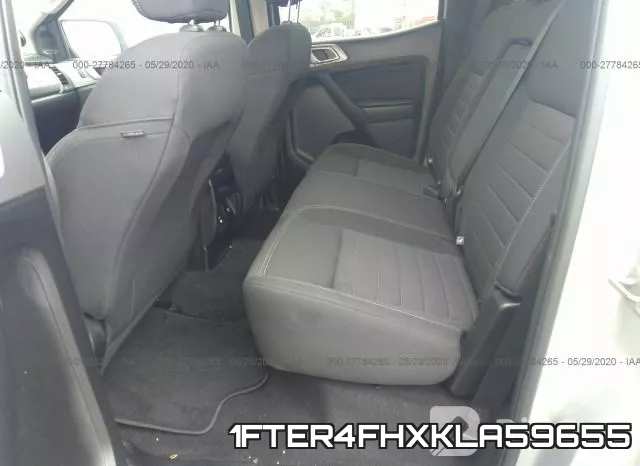 1FTER4FHXKLA59655 фото 9
