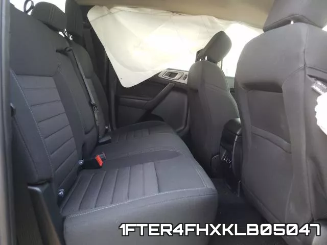 1FTER4FHXKLB05047 фото 7