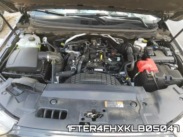 1FTER4FHXKLB05047 фото 8