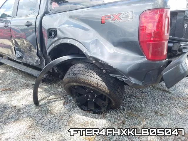 1FTER4FHXKLB05047 фото 10
