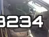 1FTEW1CP7HKD33234 фото 6