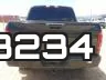 1FTEW1CP7HKD33234 фото 7