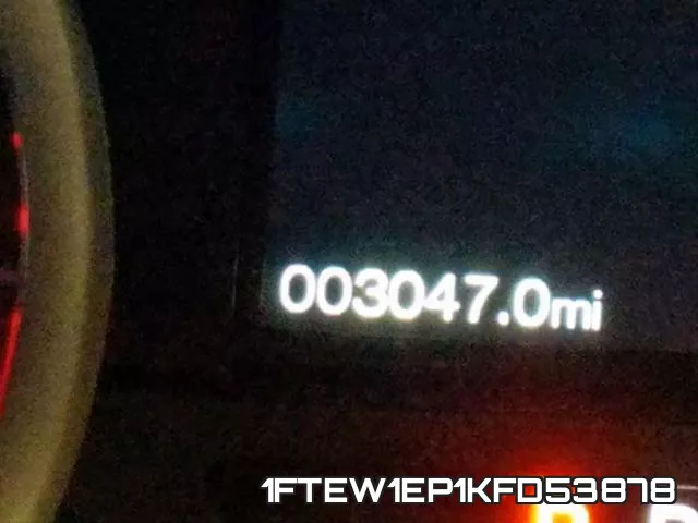 1FTEW1EP1KFD53878 фото 9