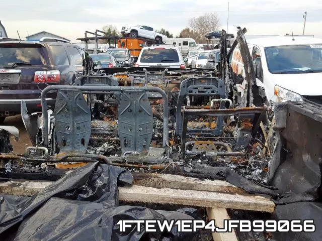 1FTEW1EP4JFB99066 фото 2
