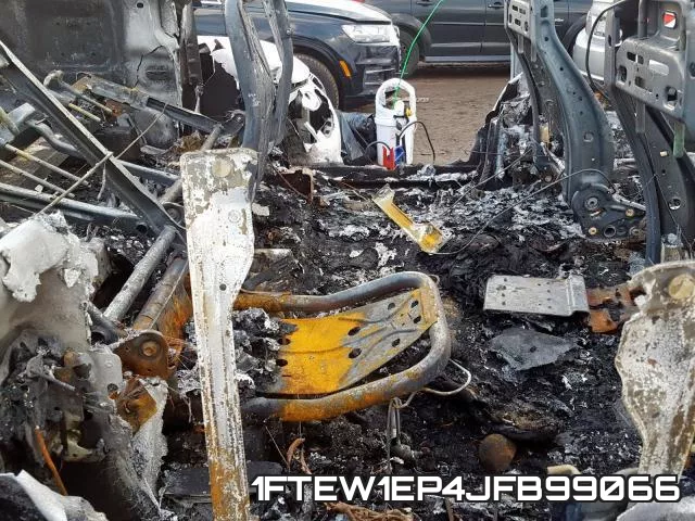 1FTEW1EP4JFB99066 фото 7