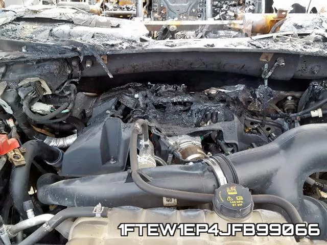 1FTEW1EP4JFB99066 фото 8