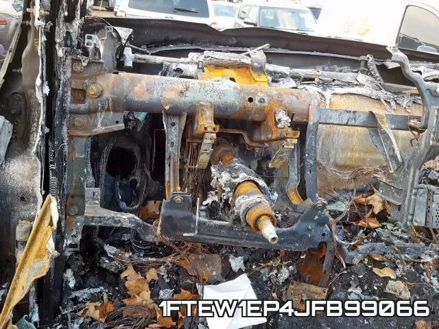 1FTEW1EP4JFB99066 фото 9