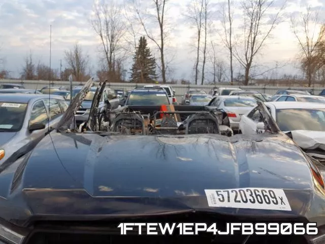 1FTEW1EP4JFB99066 фото 10