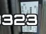 1FTEX1EP7HFA58323 фото 2