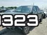 1FTEX1EP7HFA58323 фото 3