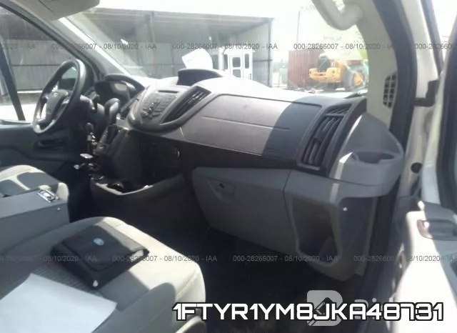 1FTYR1YM8JKA48731 фото 6