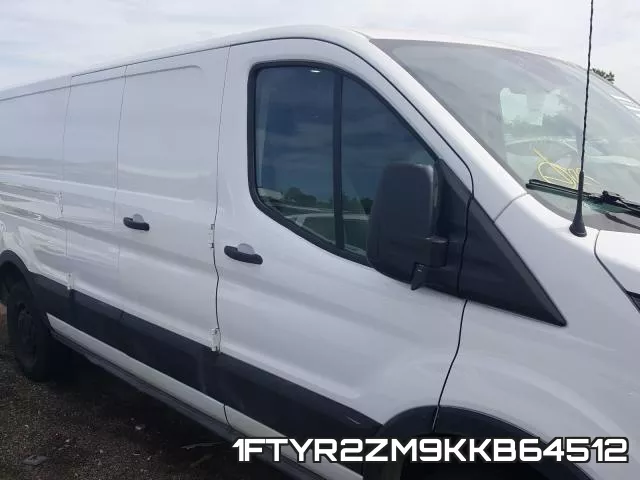 1FTYR2ZM9KKB64512 фото 10
