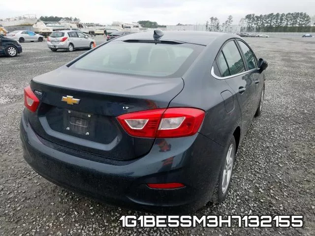1G1BE5SM3H7132155 фото 5