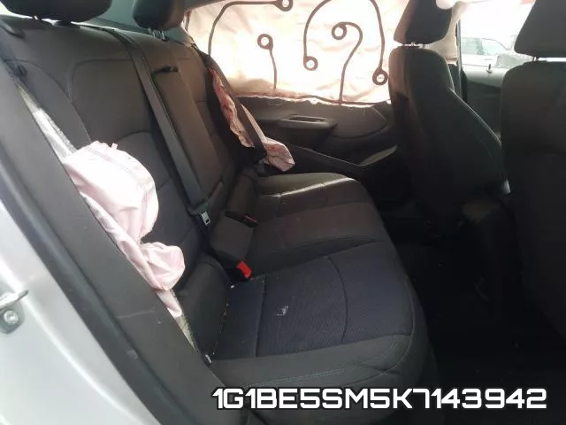 1G1BE5SM5K7143942 фото 7