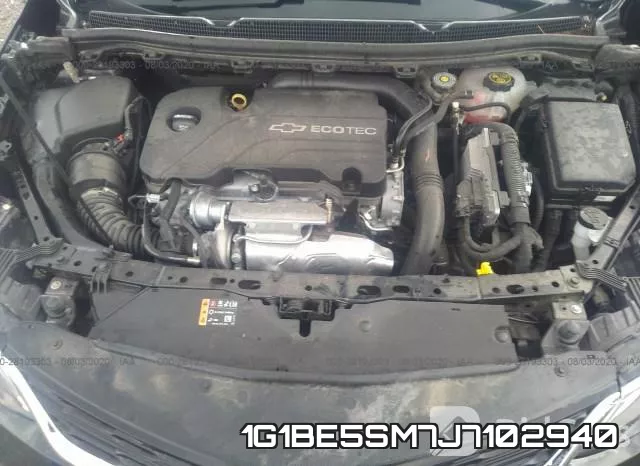 1G1BE5SM7J7102940 фото 2
