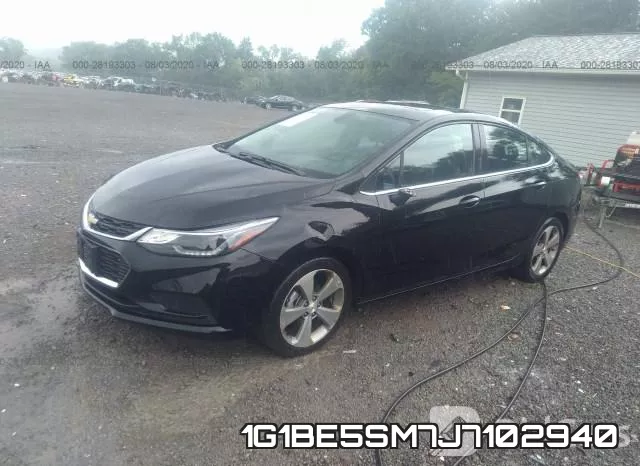 1G1BE5SM7J7102940 фото 3