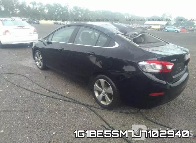 1G1BE5SM7J7102940 фото 4