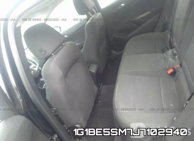 1G1BE5SM7J7102940 фото 9