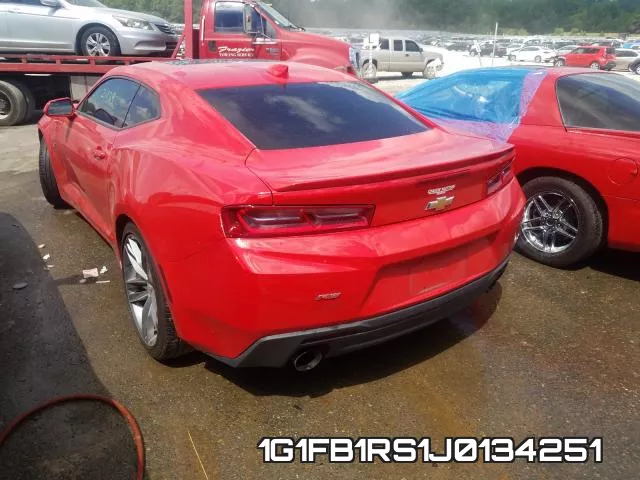 1G1FB1RS1J0134251 фото 4