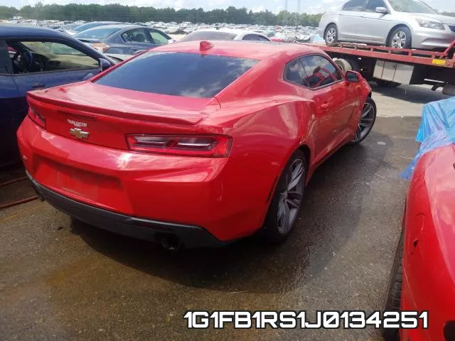 1G1FB1RS1J0134251 фото 5