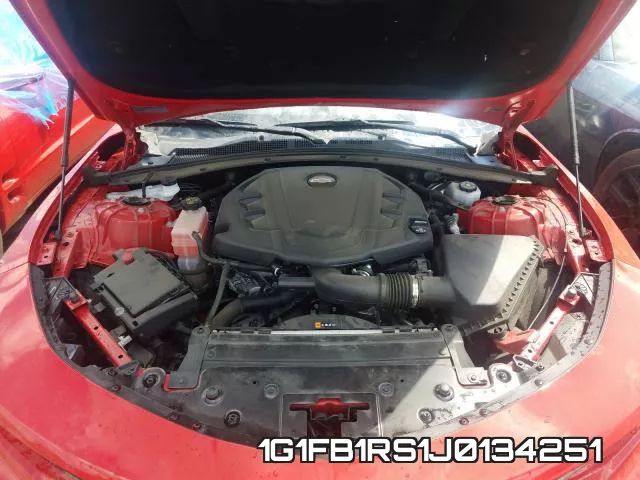 1G1FB1RS1J0134251 фото 8