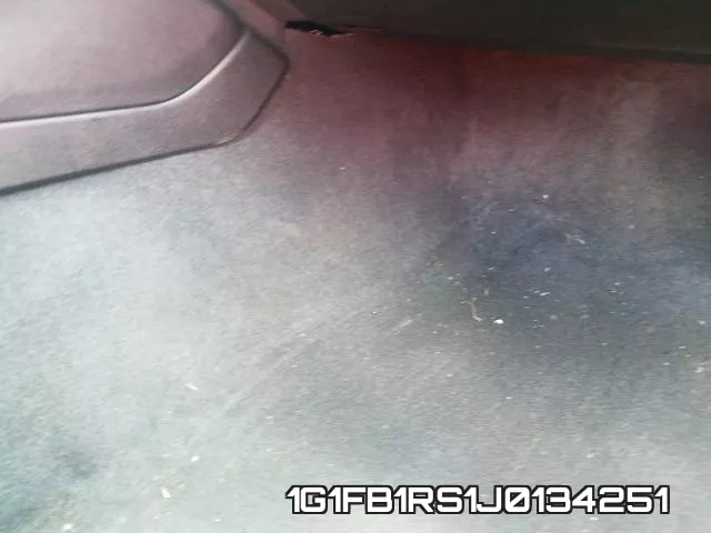 1G1FB1RS1J0134251 фото 10