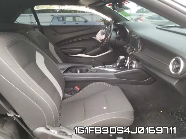 1G1FB3DS4J0169711 фото 6