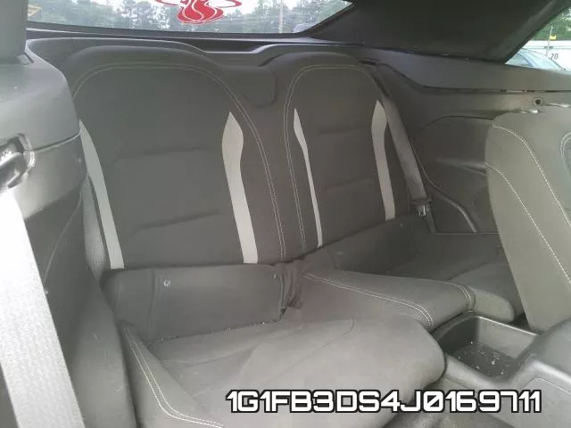 1G1FB3DS4J0169711 фото 7