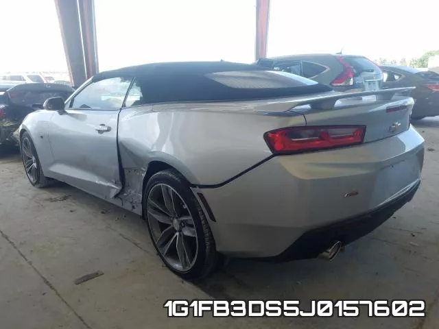 1G1FB3DS5J0157602 фото 4