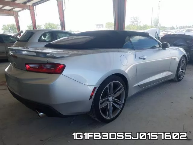 1G1FB3DS5J0157602 фото 5