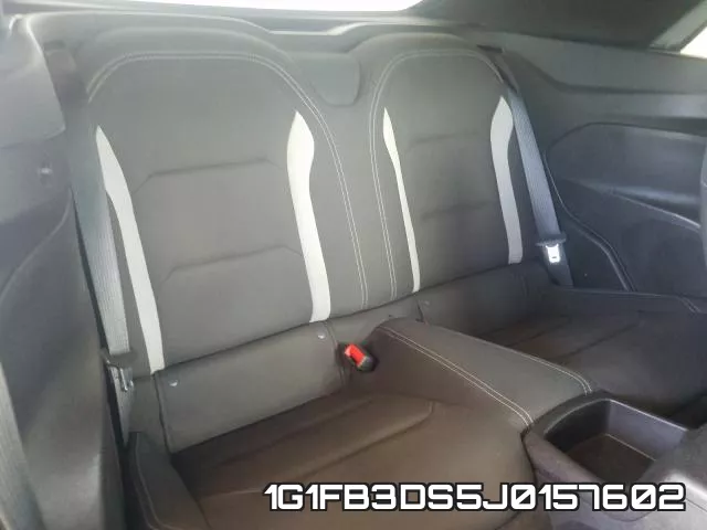 1G1FB3DS5J0157602 фото 7