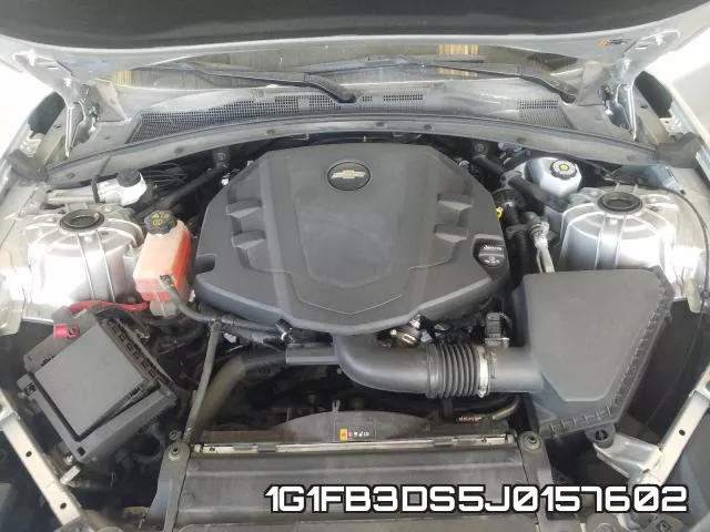 1G1FB3DS5J0157602 фото 8