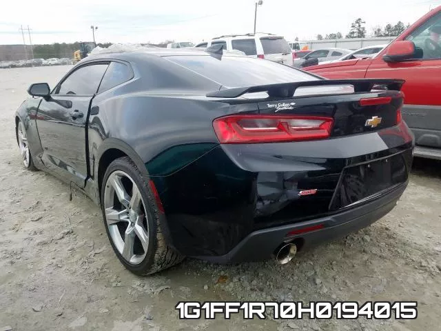 1G1FF1R70H0194015 фото 4
