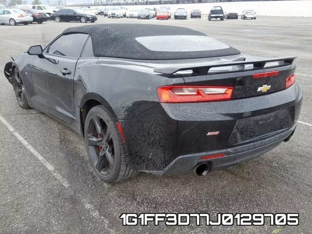 1G1FF3D77J0129705 фото 4