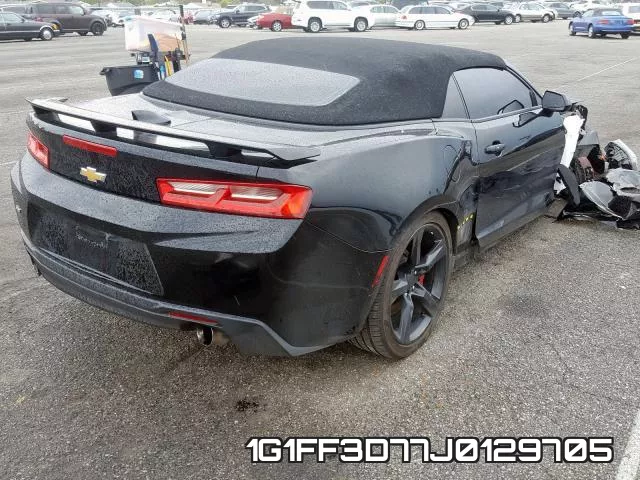 1G1FF3D77J0129705 фото 5