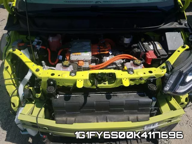 1G1FY6S00K4117696 фото 8