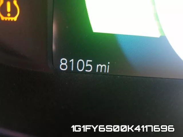 1G1FY6S00K4117696 фото 9