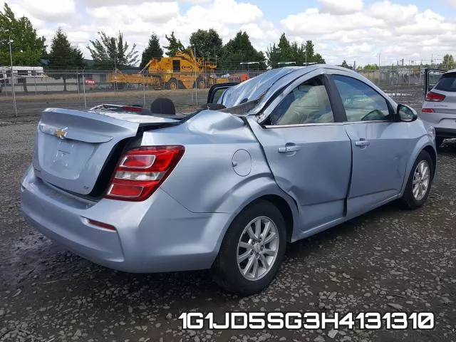 1G1JD5SG3H4131310 фото 5
