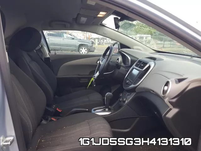 1G1JD5SG3H4131310 фото 6