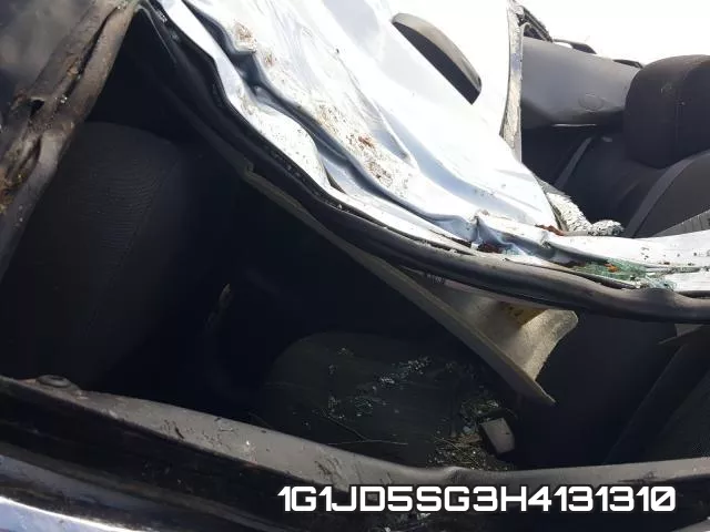 1G1JD5SG3H4131310 фото 7