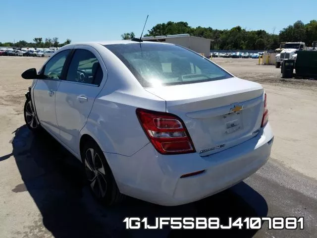 1G1JF5SB8J4107881 фото 4