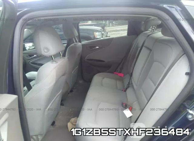 1G1ZB5STXHF236484 фото 9