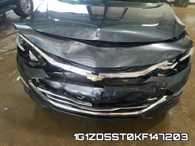 1G1ZD5ST0KF147203 фото 10