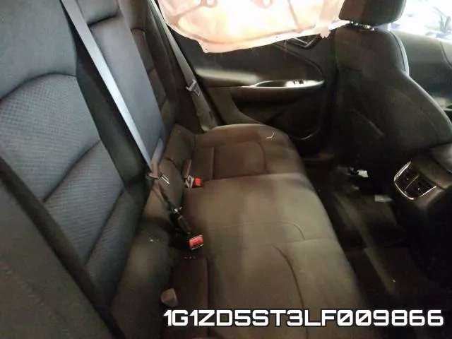 1G1ZD5ST3LF009866 фото 7