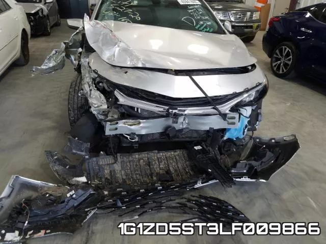 1G1ZD5ST3LF009866 фото 10